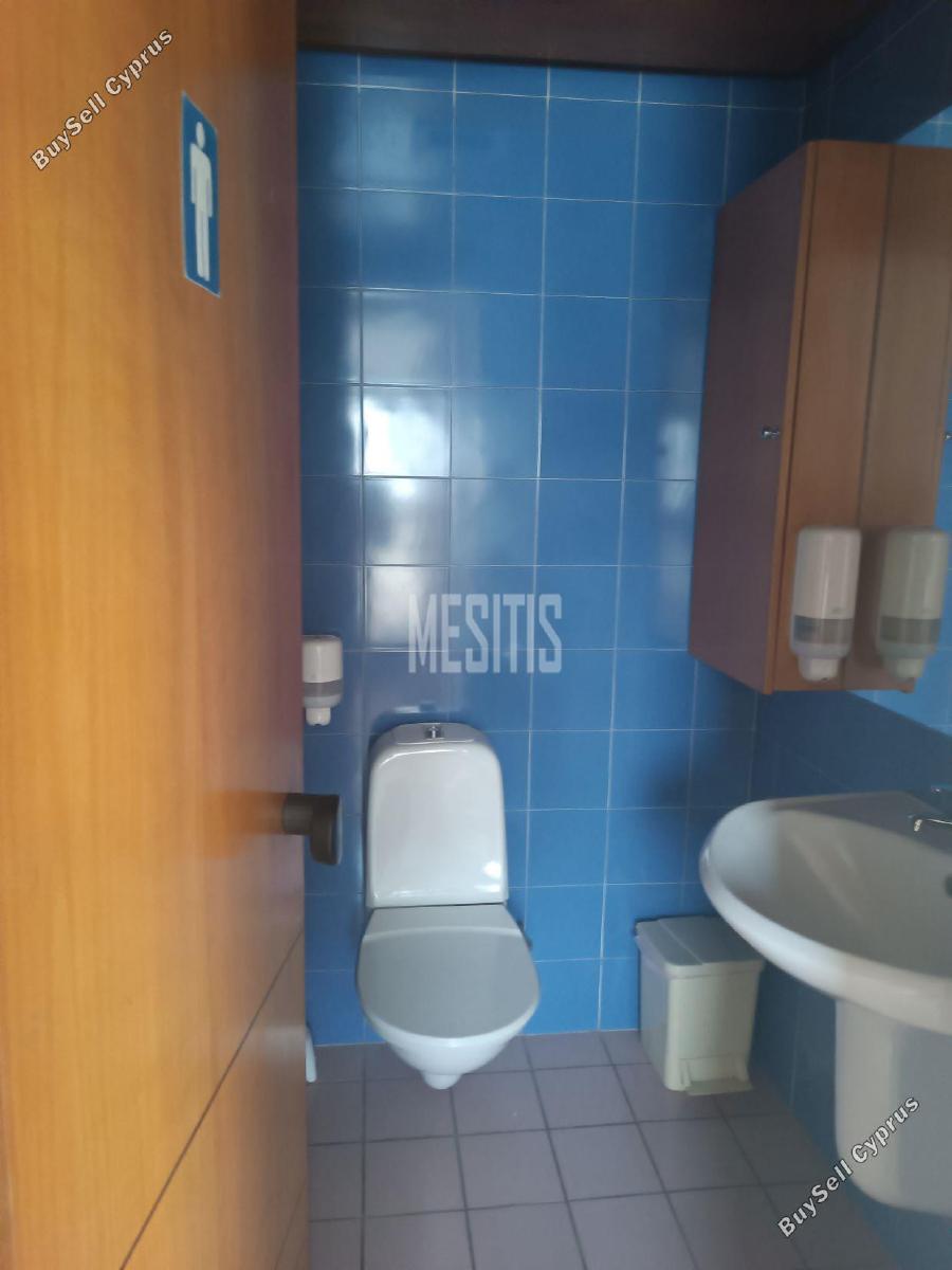 studio office for rent strovolos nicosia 1170003 image 10496068