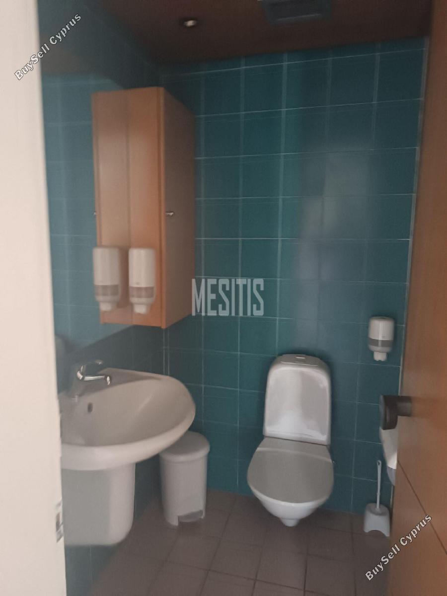 studio office for rent strovolos nicosia 1170003 image 10496069