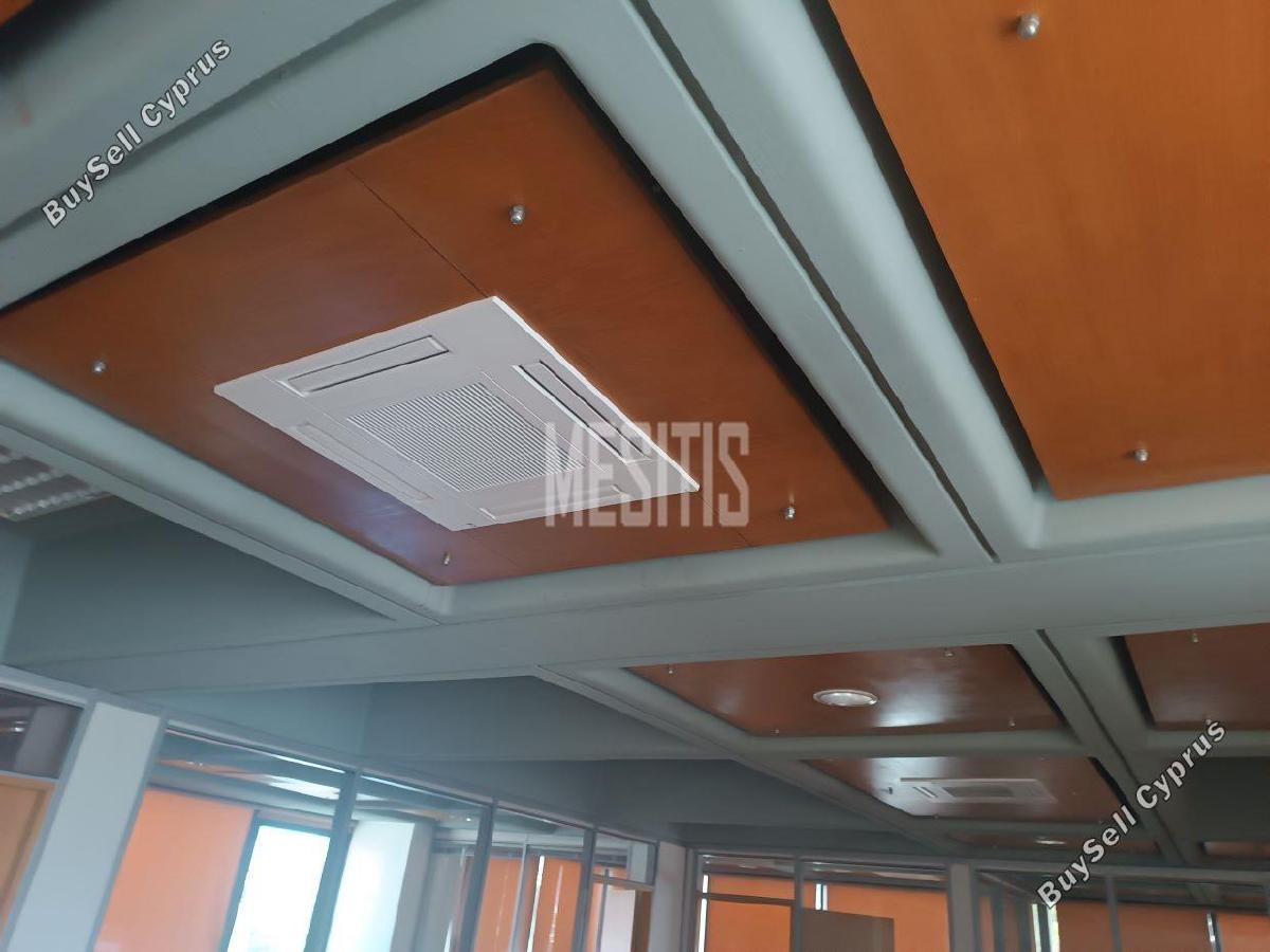 studio office for rent strovolos nicosia 1170003 image 10496070