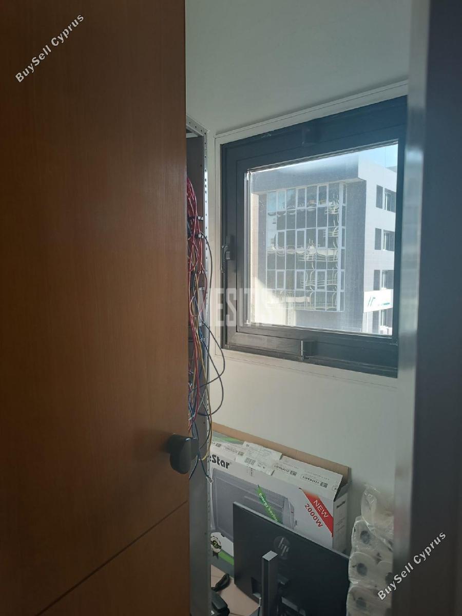 studio office for rent strovolos nicosia 1170003 image 10496071