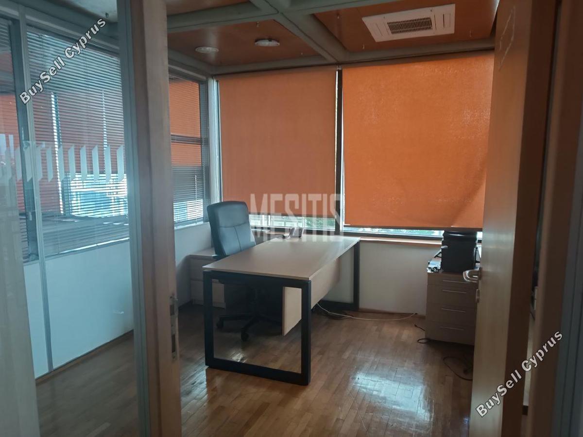 studio office for rent strovolos nicosia 1170003 image 10496073