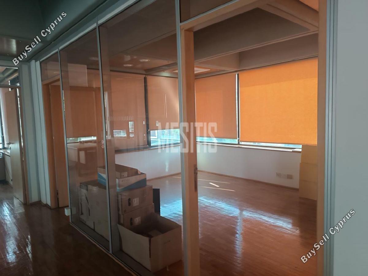 studio office for rent strovolos nicosia 1170003 image 10496074