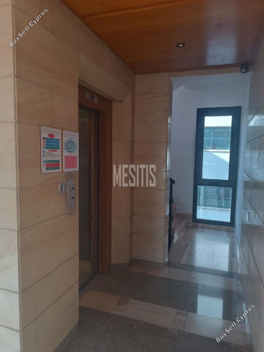 studio office for rent strovolos nicosia 1170003 image 10496076
