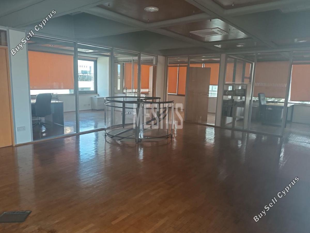 studio office for rent strovolos nicosia 1170003 image 10496077