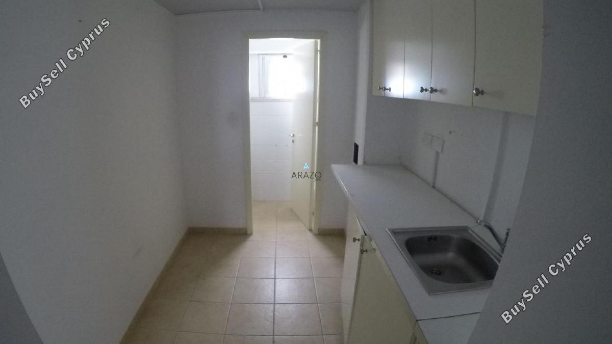 studio shop for rent chrysopolitissa larnaca 1574003 image 5592173