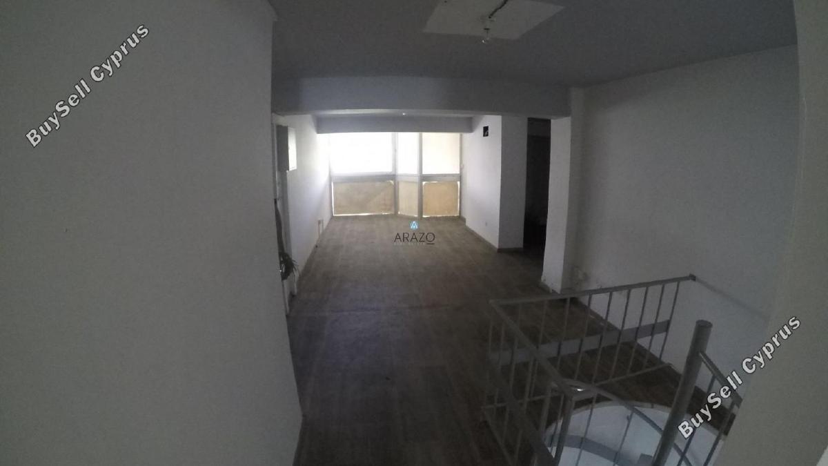 studio shop for rent chrysopolitissa larnaca 1574003 image 5592176