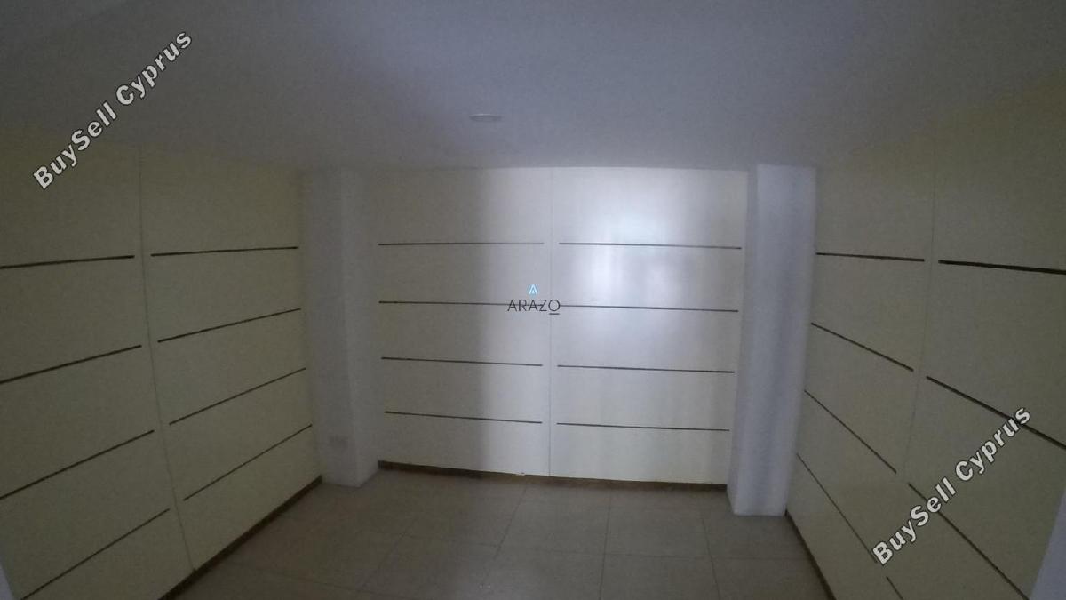 studio shop for rent chrysopolitissa larnaca 1574003 image 5592180
