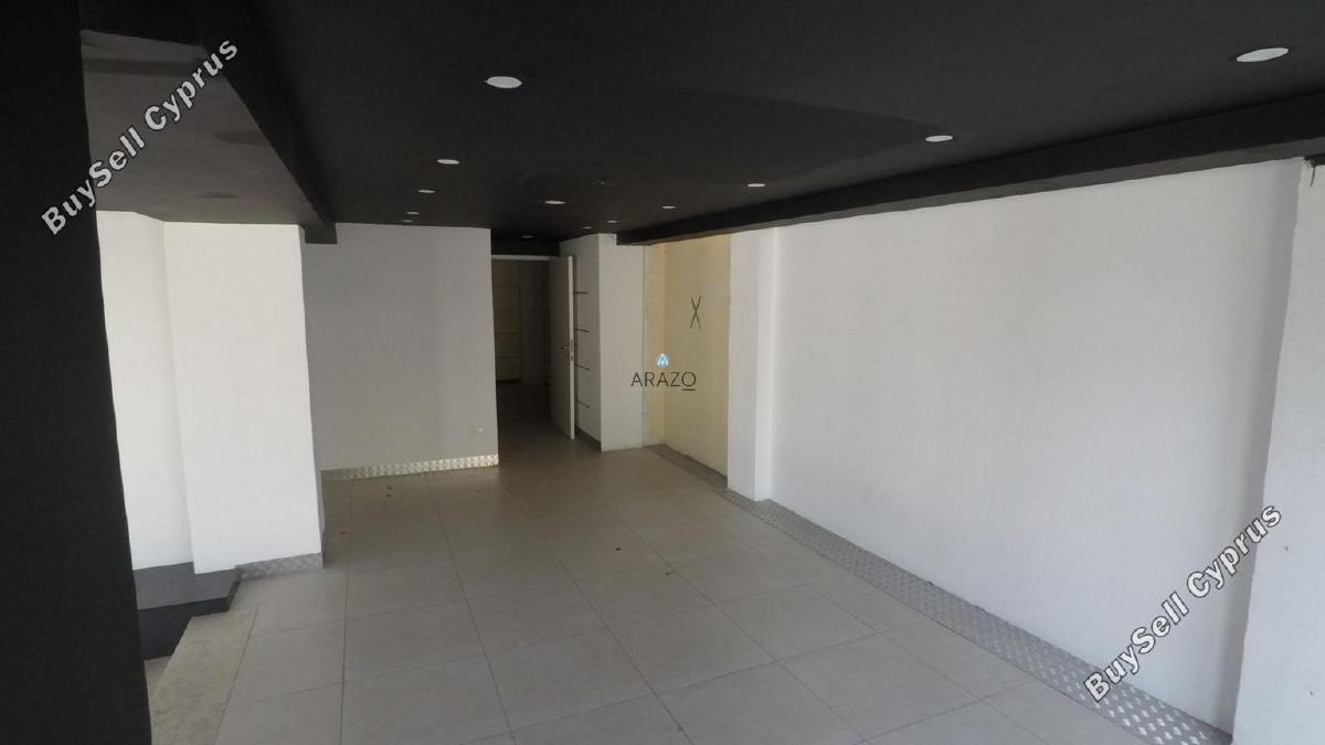 studio shop for rent chrysopolitissa larnaca 1574003 image 5592183