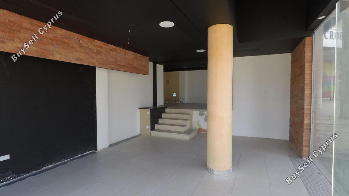 studio shop for rent chrysopolitissa larnaca 1574003 image 5592186