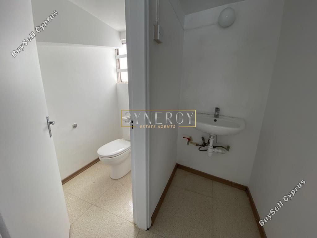 studio shop for rent nicosia municipality nicosia 1180003 image 17440417