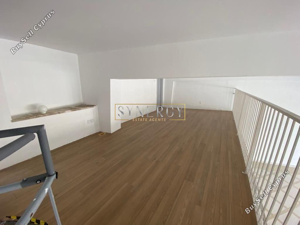 studio shop for rent nicosia municipality nicosia 1180003 image 17440419