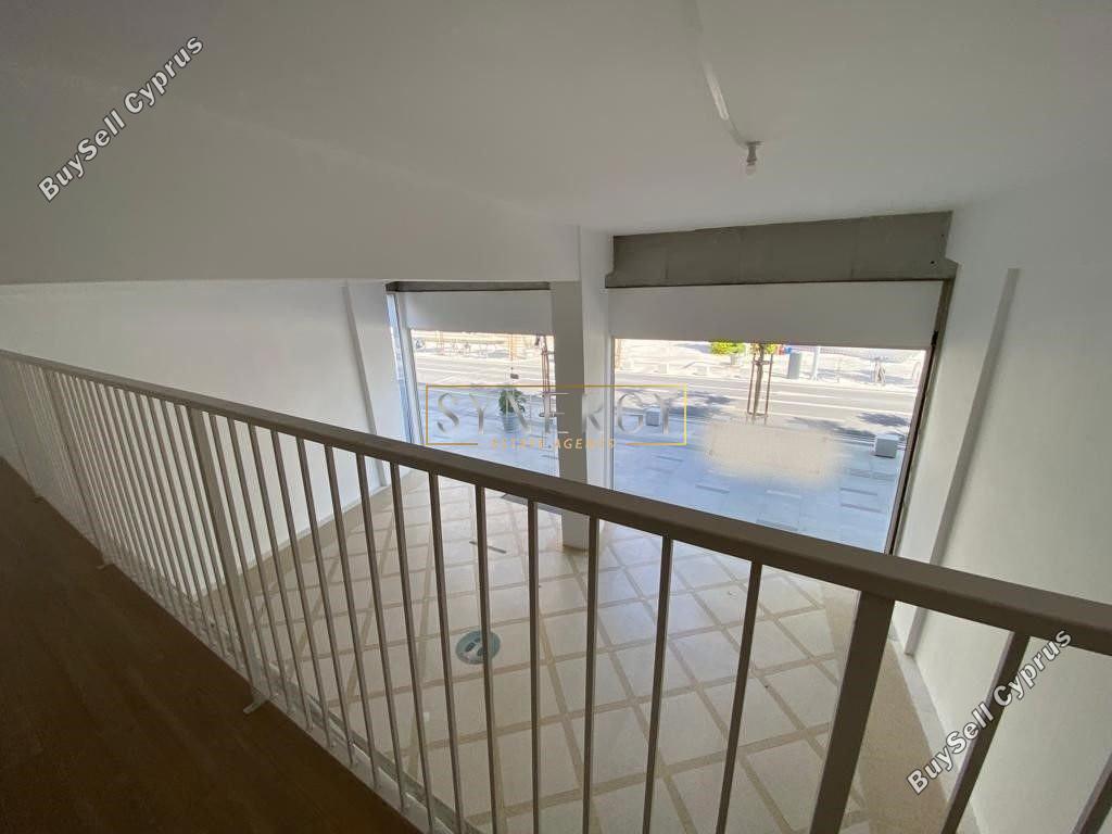 studio shop for rent nicosia municipality nicosia 1180003 image 17440421