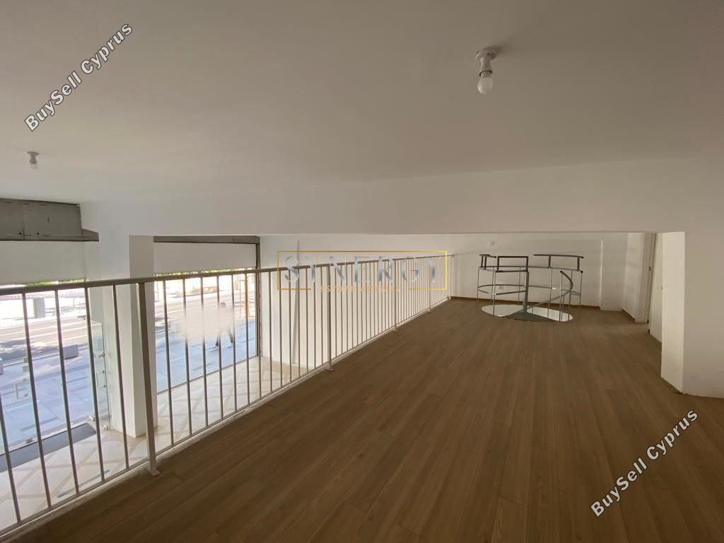 studio shop for rent nicosia municipality nicosia 1180003 image 17440423