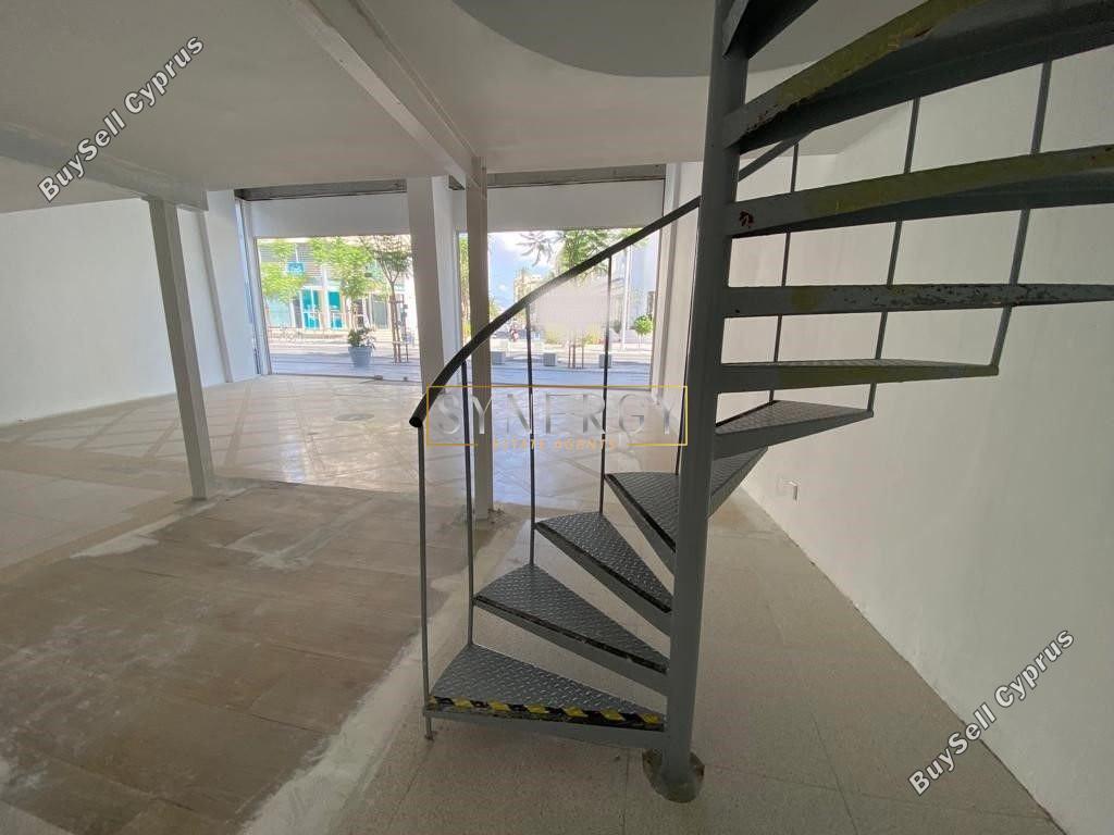 studio shop for rent nicosia municipality nicosia 1180003 image 17440425