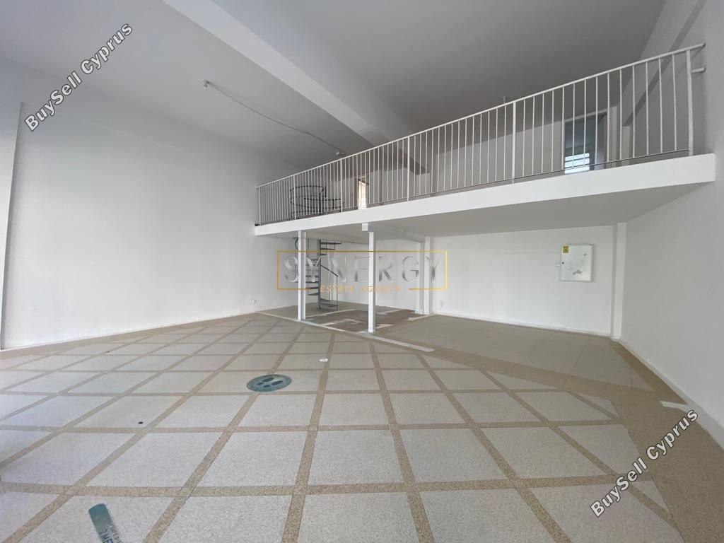studio shop for rent nicosia municipality nicosia 1180003 image 17440430