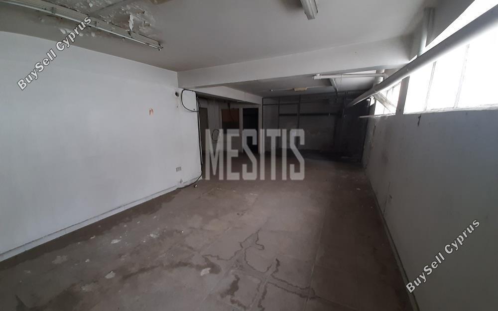 studio showroom for sale nicosia municipality nicosia 8245003 image 13851033