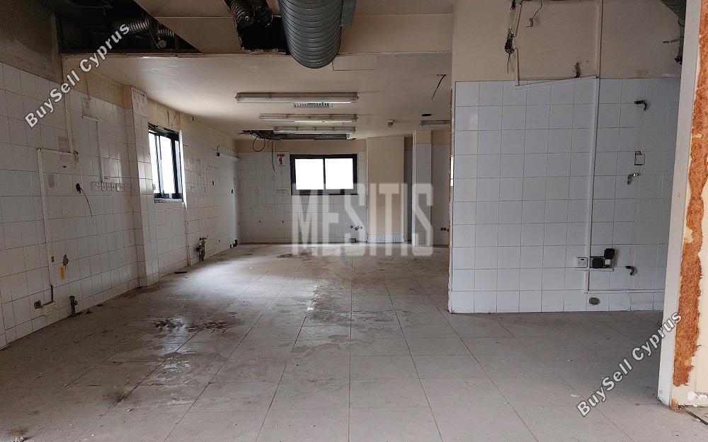 studio showroom for sale nicosia municipality nicosia 8245003 image 13851035