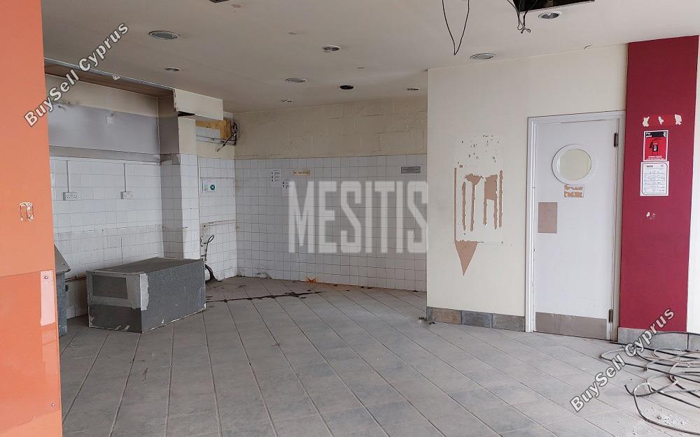 studio showroom for sale nicosia municipality nicosia 8245003 image 13851037