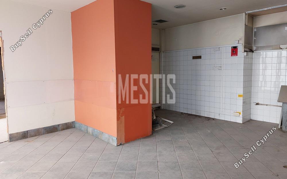 studio showroom for sale nicosia municipality nicosia 8245003 image 13851039