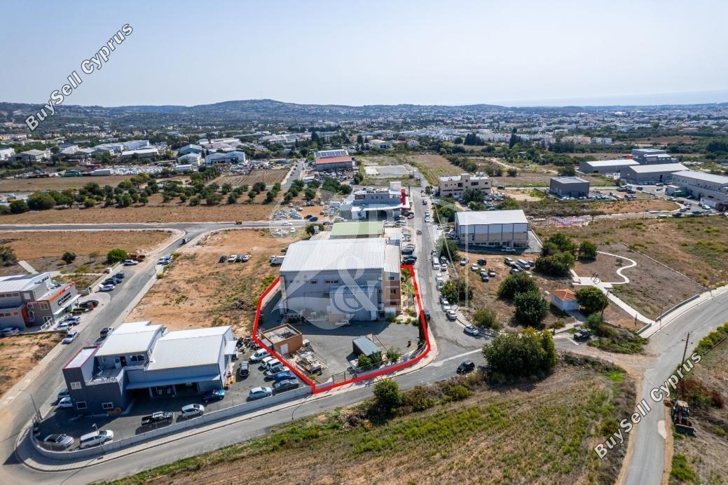 studio warehouse off market tremithousa paphos 1445003 image 9684258