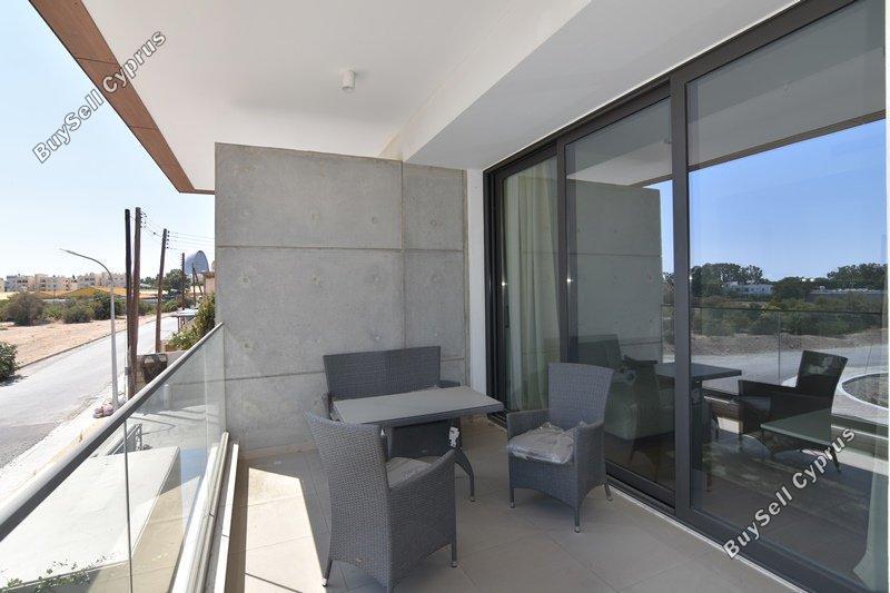 1 bedroom apartment for rent potamos germasogeias limassol 1566103 image 16331015