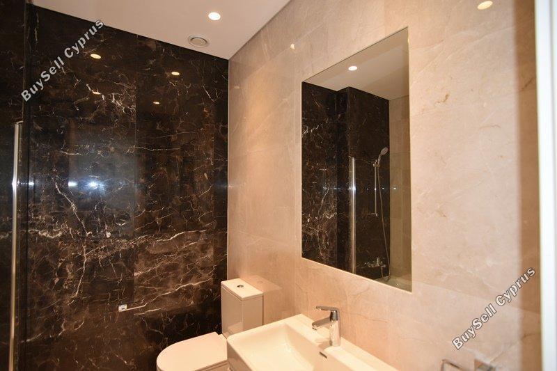 1 bedroom apartment for rent potamos germasogeias limassol 1566103 image 16331016