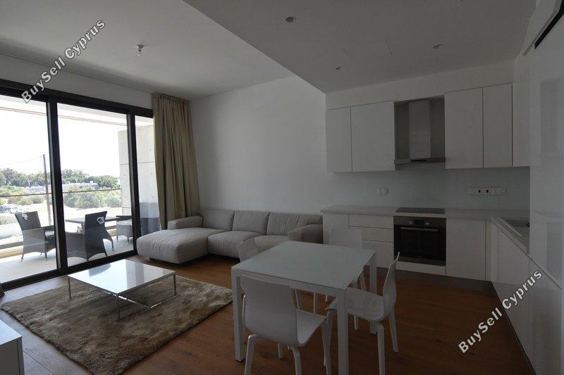 1 bedroom apartment for rent potamos germasogeias limassol 1566103 image 16331017