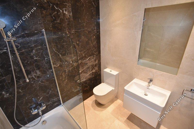 1 bedroom apartment for rent potamos germasogeias limassol 1566103 image 16331018