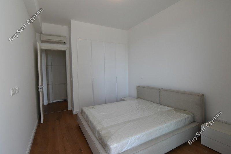 1 bedroom apartment for rent potamos germasogeias limassol 1566103 image 16331019