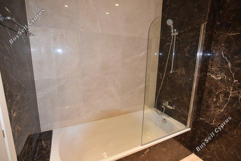 1 bedroom apartment for rent potamos germasogeias limassol 1566103 image 16331020