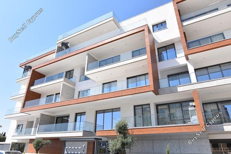 1 bedroom apartment for rent potamos germasogeias limassol 1566103 image 16331021