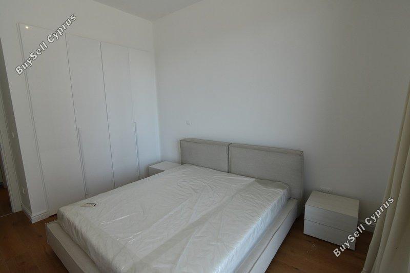 1 bedroom apartment for rent potamos germasogeias limassol 1566103 image 16331022