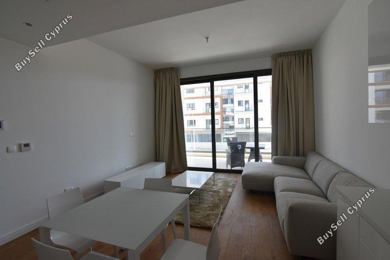 1 bedroom apartment for rent potamos germasogeias limassol 1566103 image 16331024