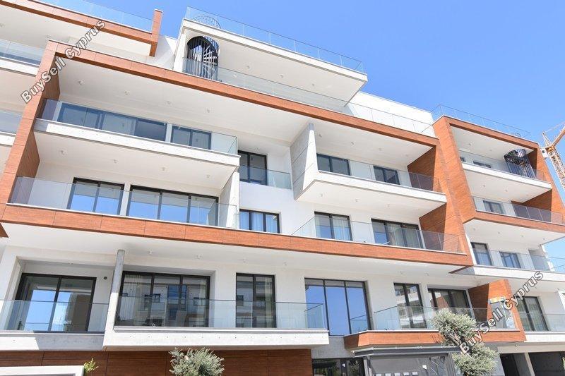 1 bedroom apartment for rent potamos germasogeias limassol 1566103 image 16331025