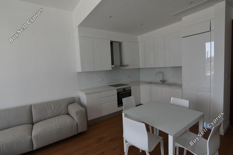 1 bedroom apartment for rent potamos germasogeias limassol 1566103 image 16331026