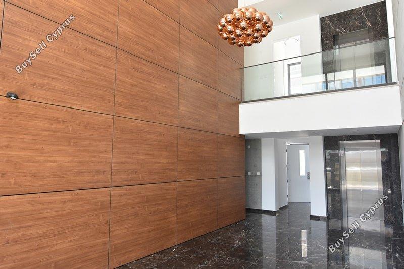 1 bedroom apartment for rent potamos germasogeias limassol 1566103 image 16331027