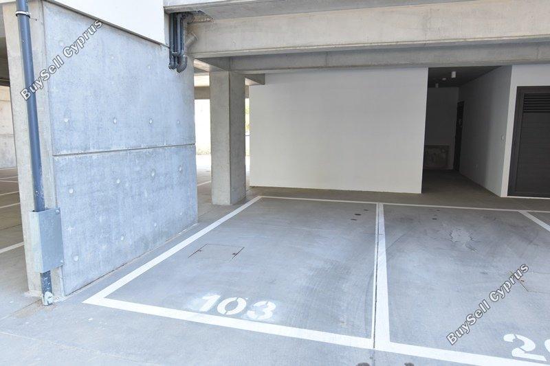 1 bedroom apartment for rent potamos germasogeias limassol 1566103 image 16331028