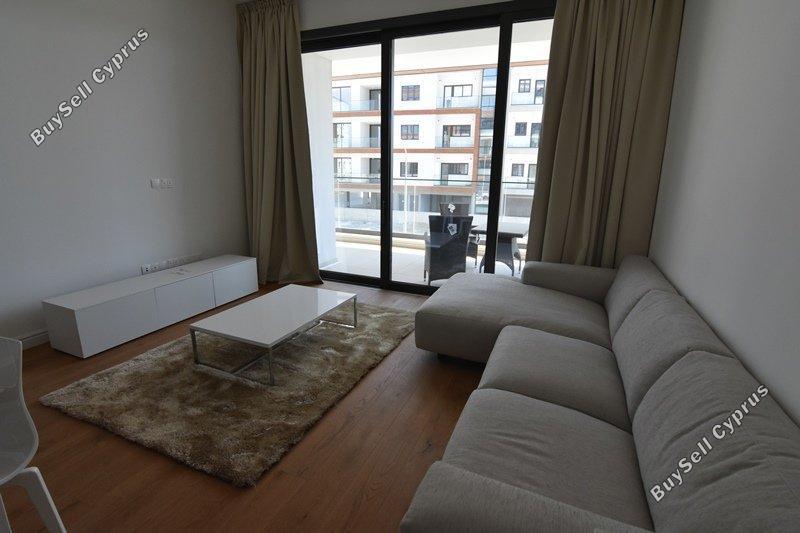 1 bedroom apartment for rent potamos germasogeias limassol 1566103 image 16331029