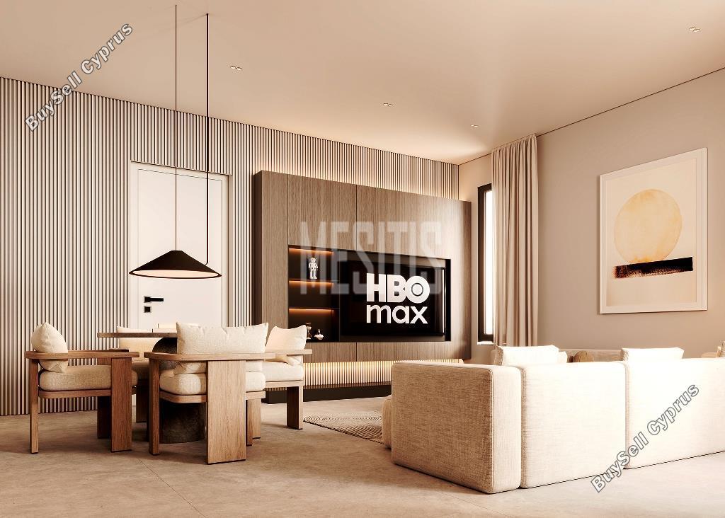 1 bedroom apartment for sale aradippou larnaca 9010103 image 18411772
