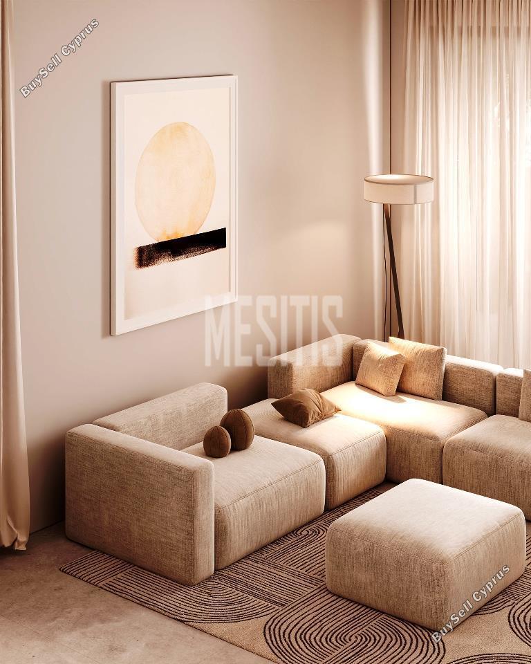 1 bedroom apartment for sale aradippou larnaca 9010103 image 18411776