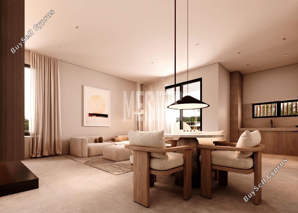 1 bedroom apartment for sale aradippou larnaca 9010103 image 18411783