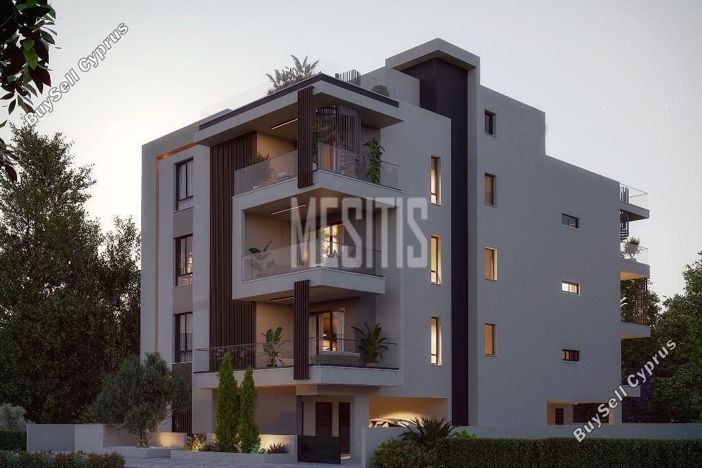 1 bedroom apartment for sale aradippou larnaca 9010103 image 18411790