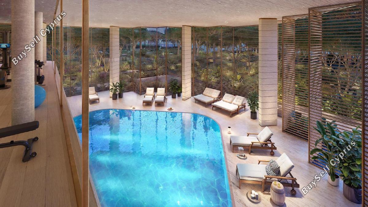 1 bedroom apartment for sale chrysopolitissa larnaca 8310103 image 14147833