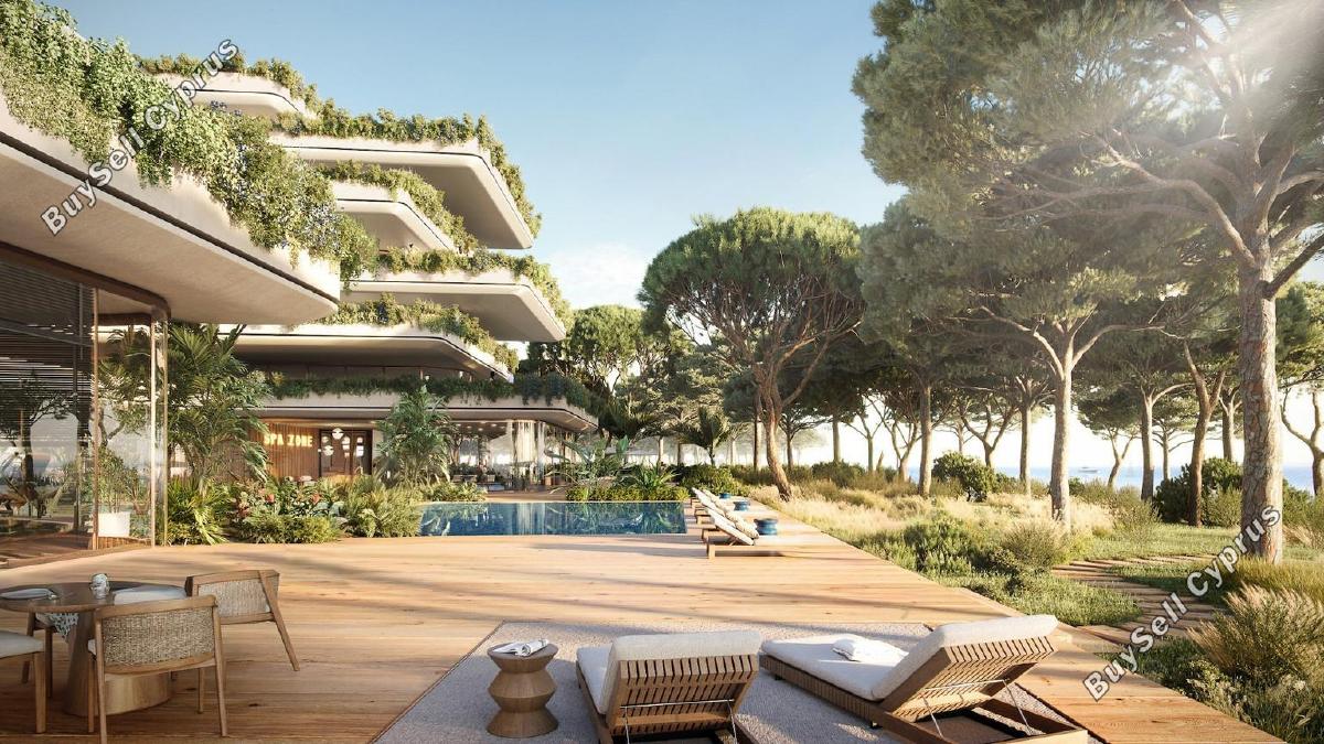 1 bedroom apartment for sale chrysopolitissa larnaca 8310103 image 14147835
