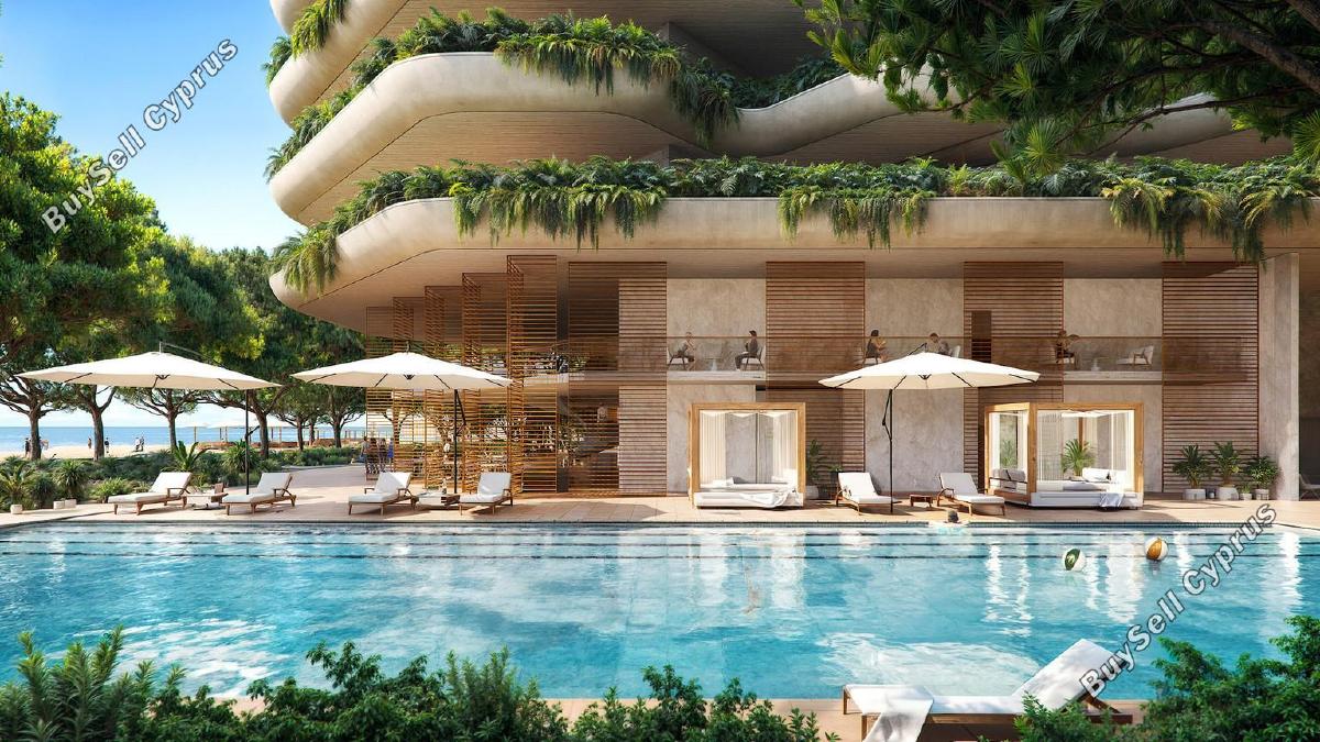 1 bedroom apartment for sale chrysopolitissa larnaca 8310103 image 14147836