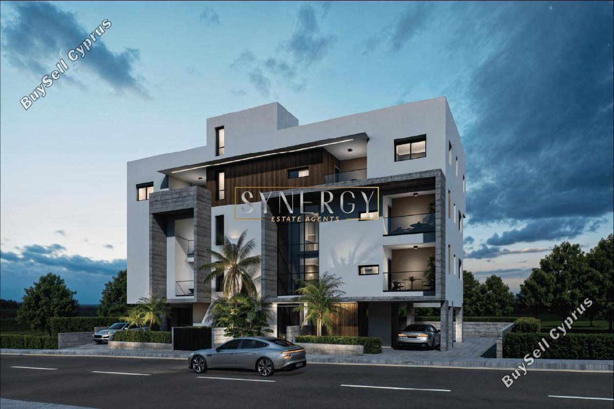 1 bedroom apartment for sale dasoupoli nicosia 7936103 image 11287776