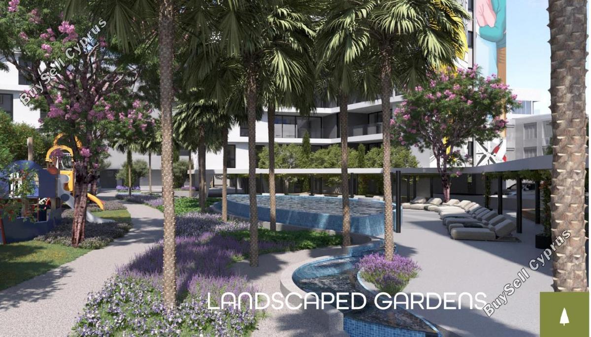 1 bedroom apartment for sale katholiki limassol 1705103 image 10404910