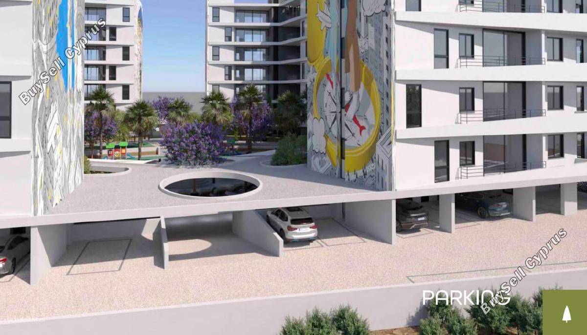 1 bedroom apartment for sale katholiki limassol 1705103 image 10404912