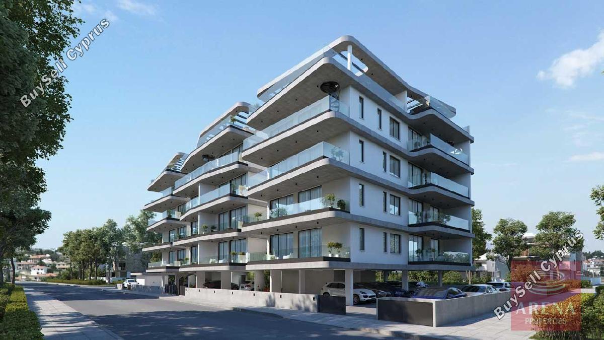1 bedroom apartment for sale livadia larnacas larnaca 1595103 image 13147575