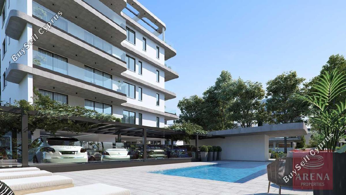 1 bedroom apartment for sale livadia larnacas larnaca 1595103 image 13147576